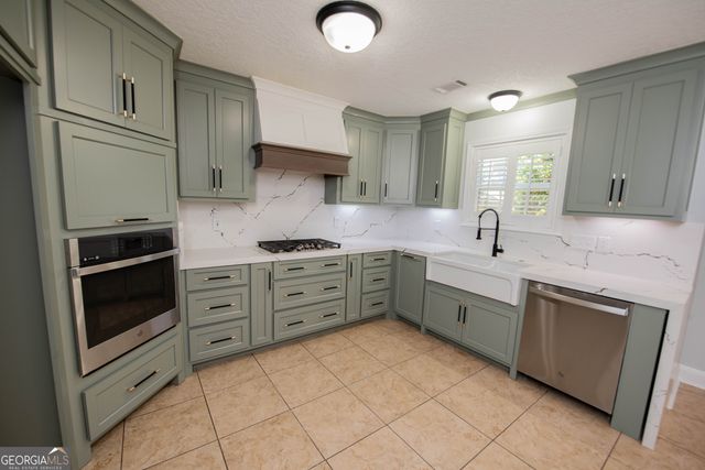 202 Northumberland Way, Warner Robins, GA 31088
