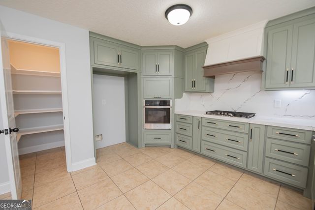 202 Northumberland Way, Warner Robins, GA 31088