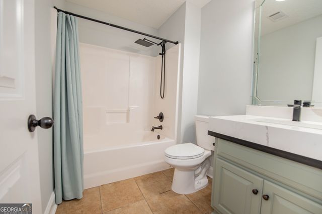 202 Northumberland Way, Warner Robins, GA 31088