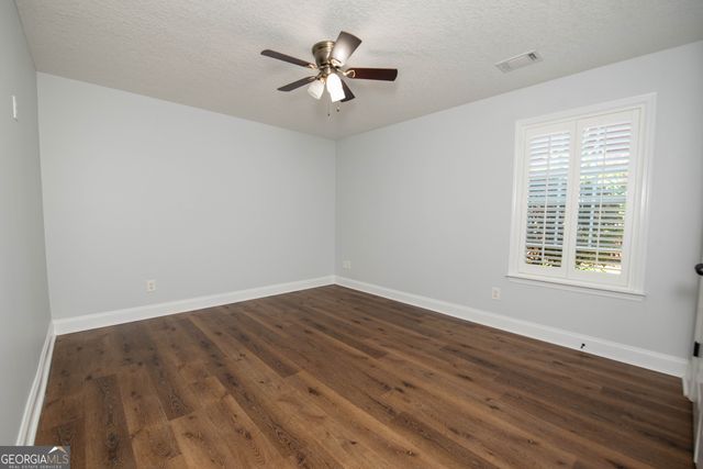 202 Northumberland Way, Warner Robins, GA 31088