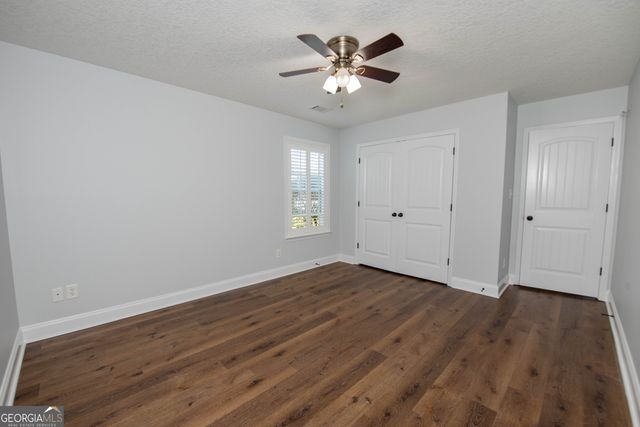 202 Northumberland Way, Warner Robins, GA 31088