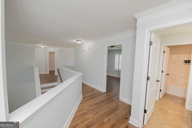 202 Northumberland Way, Warner Robins, GA 31088