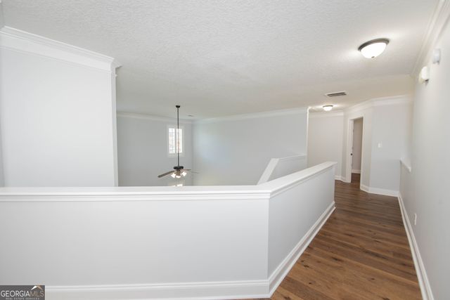 202 Northumberland Way, Warner Robins, GA 31088