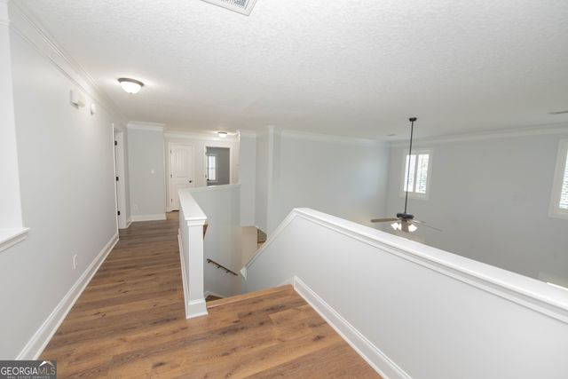 202 Northumberland Way, Warner Robins, GA 31088