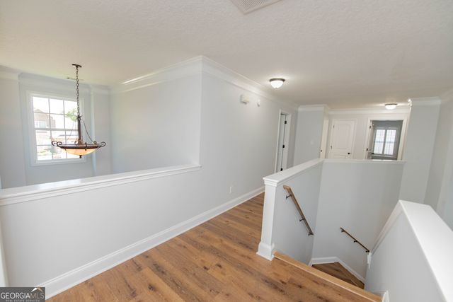 202 Northumberland Way, Warner Robins, GA 31088