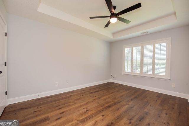 202 Northumberland Way, Warner Robins, GA 31088