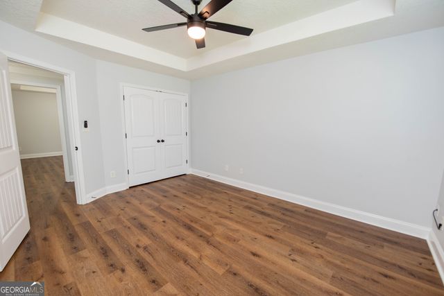 202 Northumberland Way, Warner Robins, GA 31088