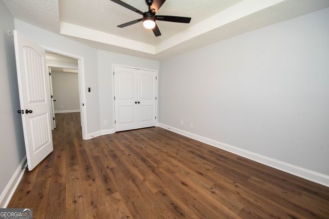 202 Northumberland Way, Warner Robins, GA 31088