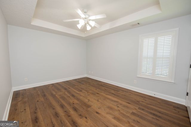 202 Northumberland Way, Warner Robins, GA 31088