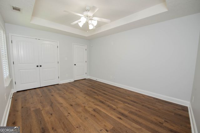 202 Northumberland Way, Warner Robins, GA 31088