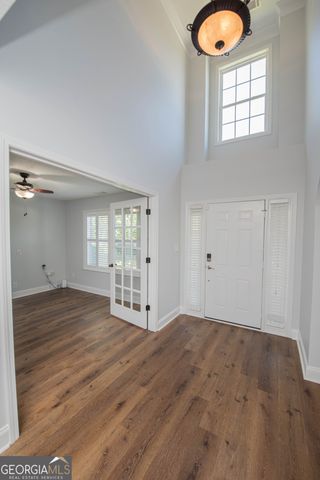 202 Northumberland Way, Warner Robins, GA 31088
