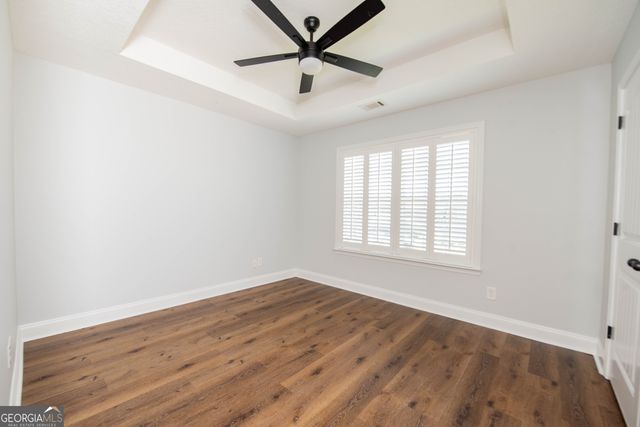 202 Northumberland Way, Warner Robins, GA 31088