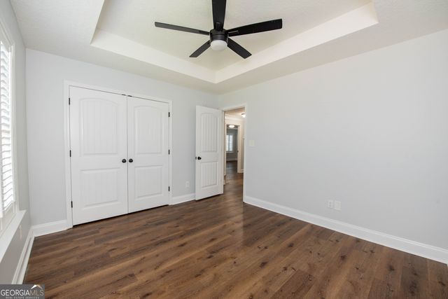 202 Northumberland Way, Warner Robins, GA 31088