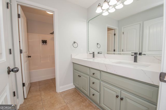 202 Northumberland Way, Warner Robins, GA 31088