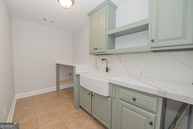 202 Northumberland Way, Warner Robins, GA 31088