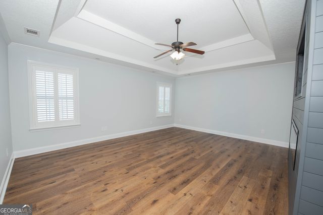 202 Northumberland Way, Warner Robins, GA 31088
