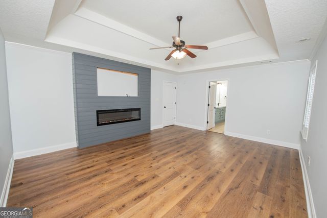 202 Northumberland Way, Warner Robins, GA 31088