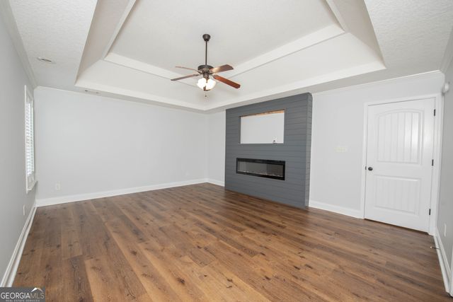 202 Northumberland Way, Warner Robins, GA 31088