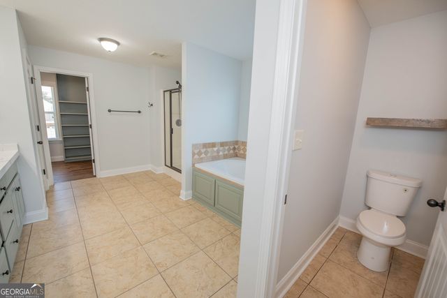 202 Northumberland Way, Warner Robins, GA 31088