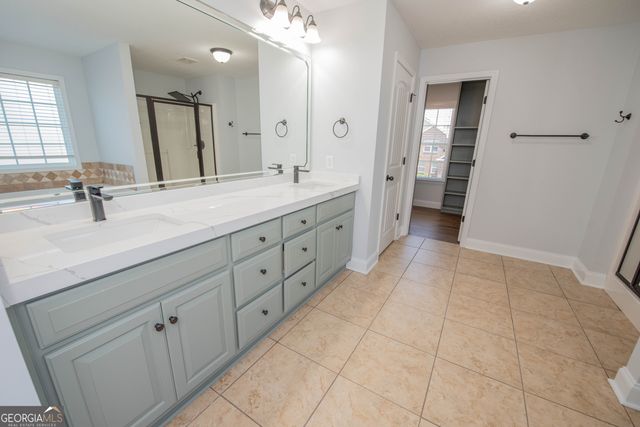 202 Northumberland Way, Warner Robins, GA 31088