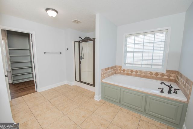 202 Northumberland Way, Warner Robins, GA 31088