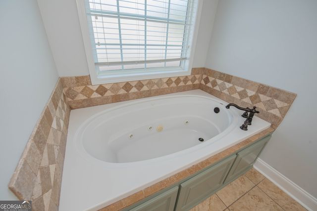 202 Northumberland Way, Warner Robins, GA 31088