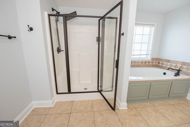 202 Northumberland Way, Warner Robins, GA 31088