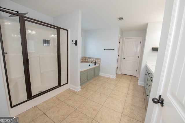202 Northumberland Way, Warner Robins, GA 31088