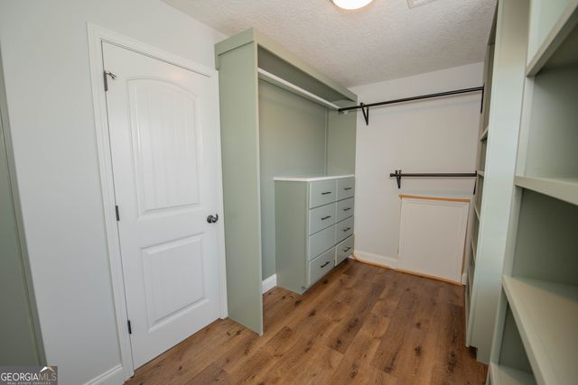 202 Northumberland Way, Warner Robins, GA 31088
