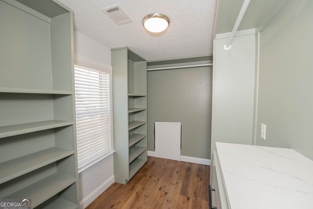 202 Northumberland Way, Warner Robins, GA 31088