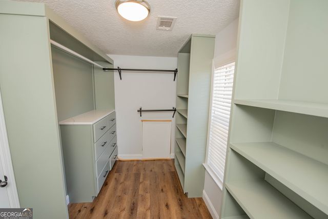 202 Northumberland Way, Warner Robins, GA 31088