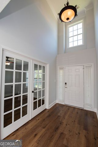 202 Northumberland Way, Warner Robins, GA 31088