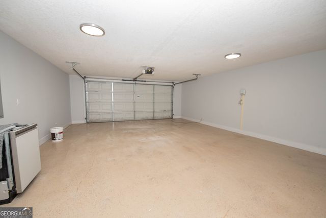 202 Northumberland Way, Warner Robins, GA 31088