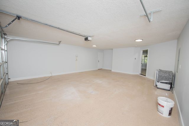 202 Northumberland Way, Warner Robins, GA 31088