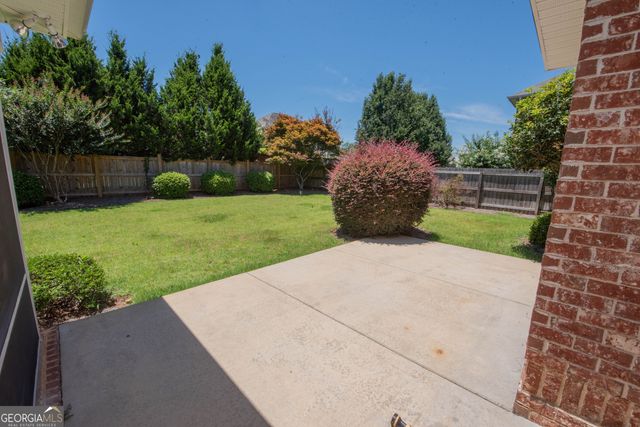 202 Northumberland Way, Warner Robins, GA 31088