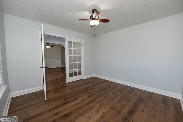 202 Northumberland Way, Warner Robins, GA 31088