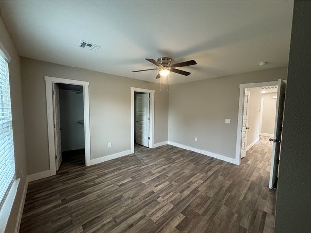 1685 S 1st Street, Westville, OK 74965