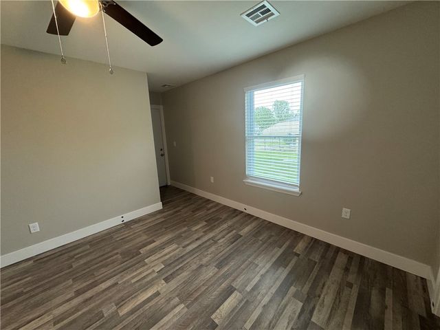 1685 S 1st Street, Westville, OK 74965