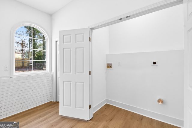 2708 Lancaster Drive, Atlanta, GA 30344