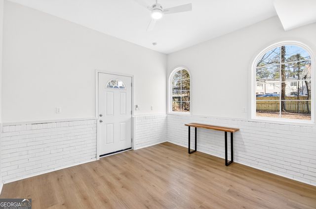 2708 Lancaster Drive, Atlanta, GA 30344