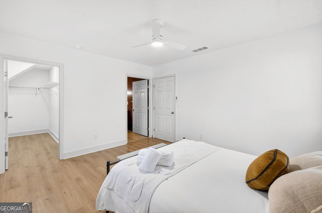 2708 Lancaster Drive, Atlanta, GA 30344