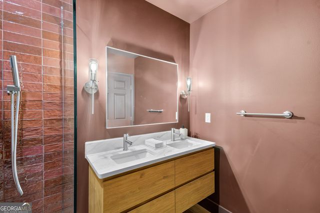 2708 Lancaster Drive, Atlanta, GA 30344