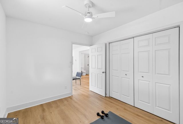 2708 Lancaster Drive, Atlanta, GA 30344