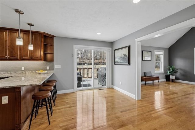 97 Gorham Street, Chelmsford, MA 01824