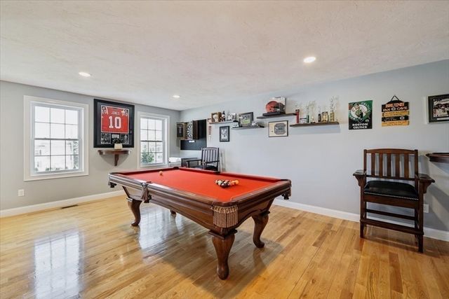 97 Gorham Street, Chelmsford, MA 01824