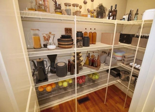 97 Gorham Street, Chelmsford, MA 01824