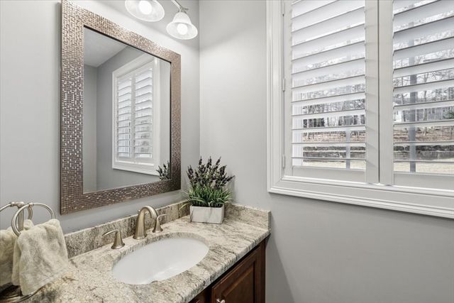 97 Gorham Street, Chelmsford, MA 01824