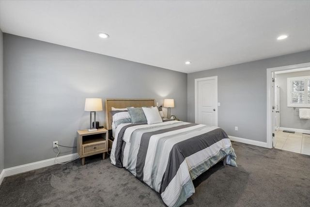 97 Gorham Street, Chelmsford, MA 01824