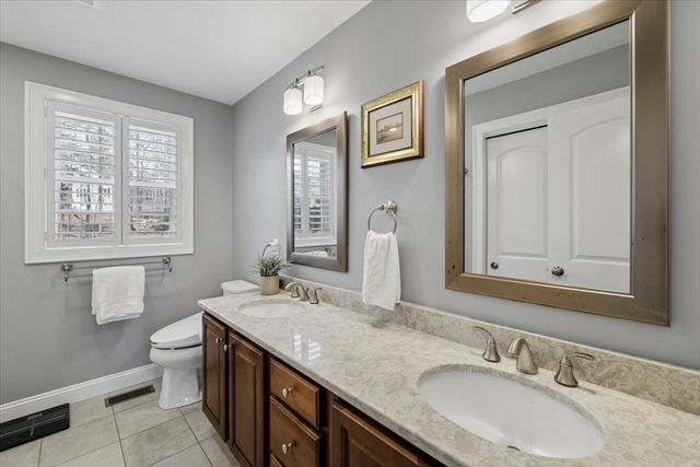 97 Gorham Street, Chelmsford, MA 01824