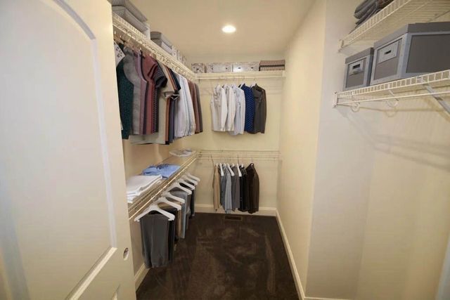 97 Gorham Street, Chelmsford, MA 01824